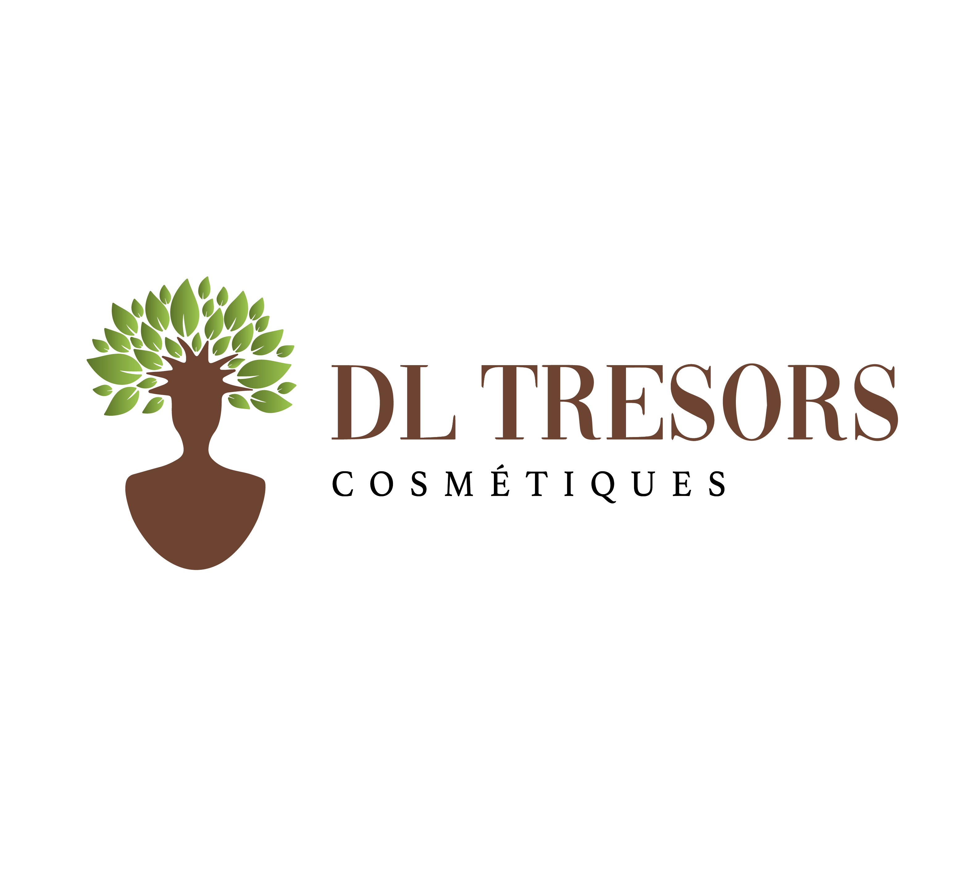 DL Trésors