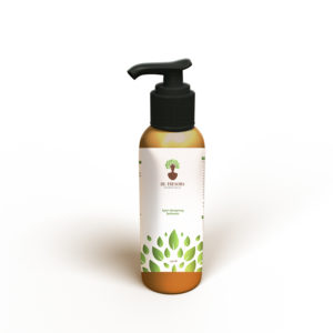 APShampooing 1
